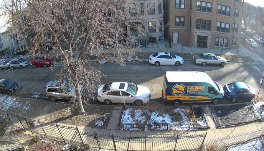 Reolink Camera One_00_Reolink Home Hub One_20260105093040.jpg